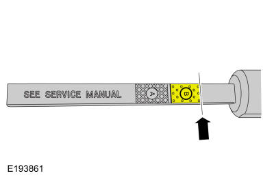 GFD41372
