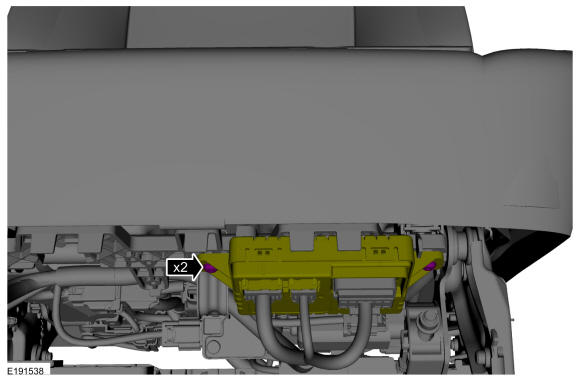 GFD43022