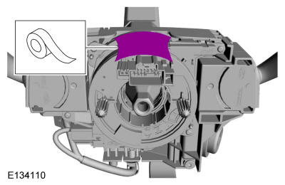 GFD44677