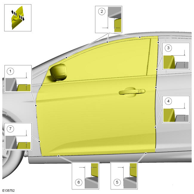 GFD456061