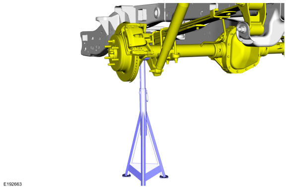GFD457795