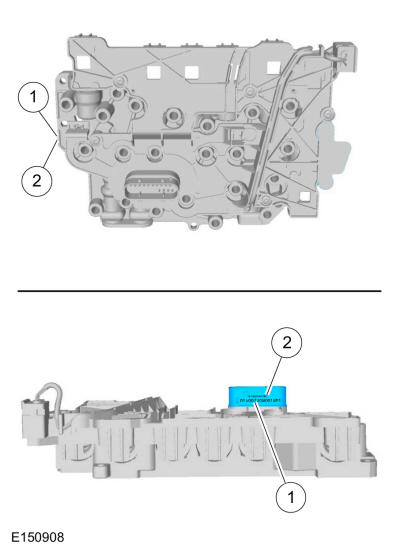 GFD45898