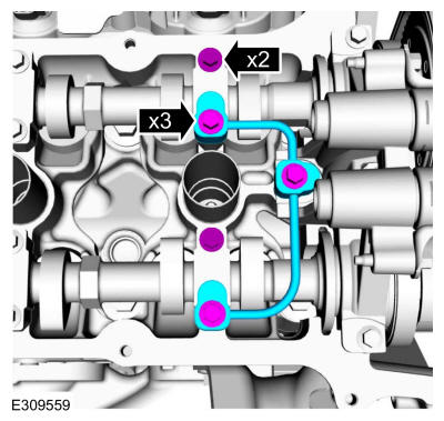 GFD459352