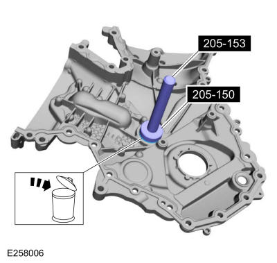 GFD459451
