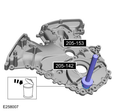 GFD459452