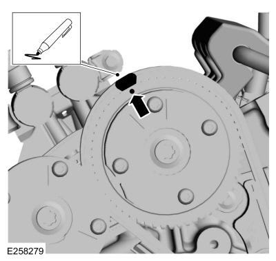 GFD459568