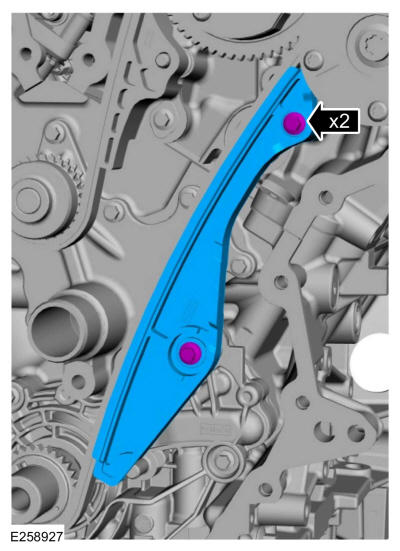 GFD459595
