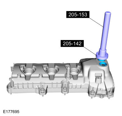 GFD459658