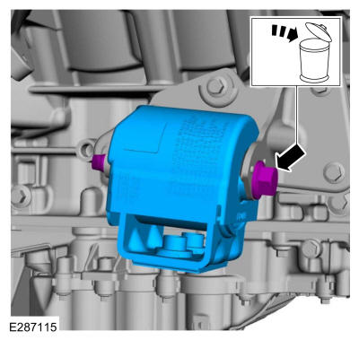 GFD459764