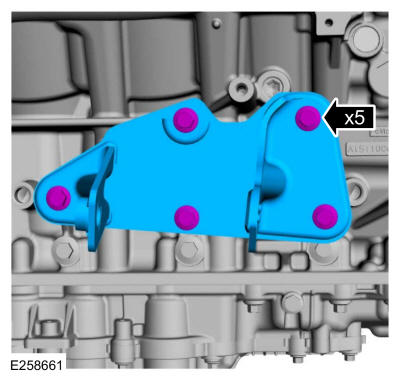 GFD459765