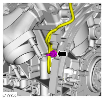 GFD459775