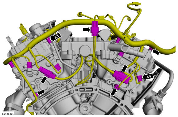 GFD459779