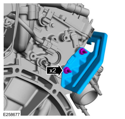 GFD459788