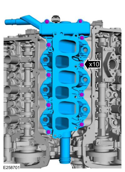GFD459815