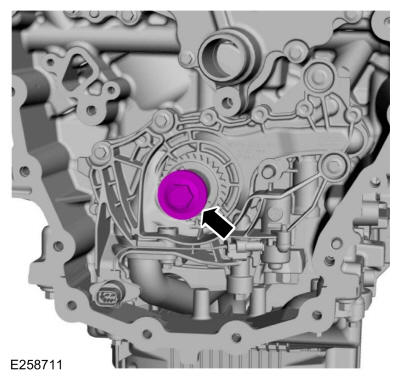 GFD459826