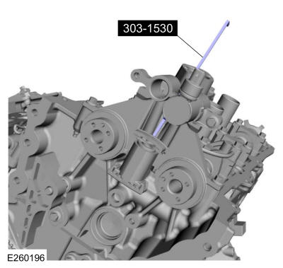 GFD459831