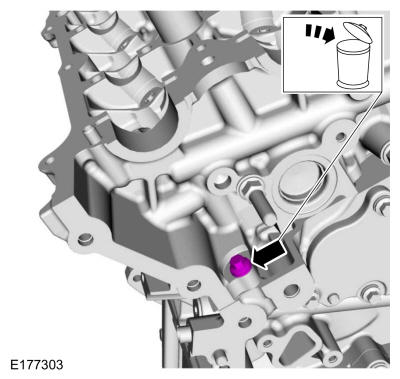 GFD459840