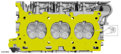 GFD459842
