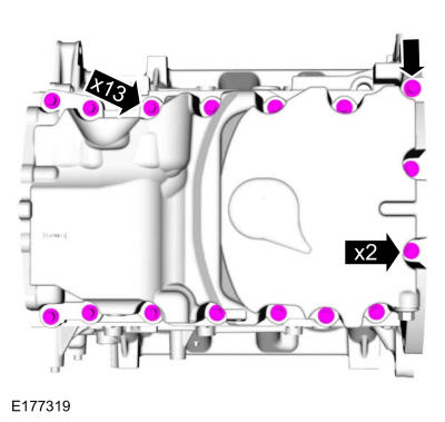 GFD459853