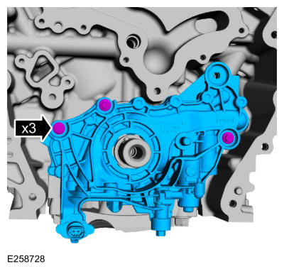 GFD459857