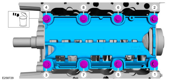 GFD459861