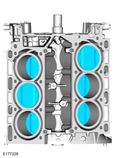 GFD459863