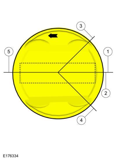 GFD459919
