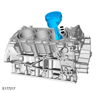 GFD459942