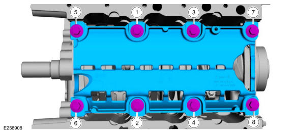 GFD459943