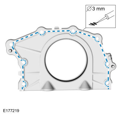 GFD459944