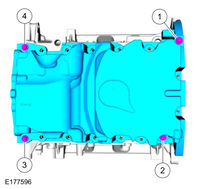 GFD459947