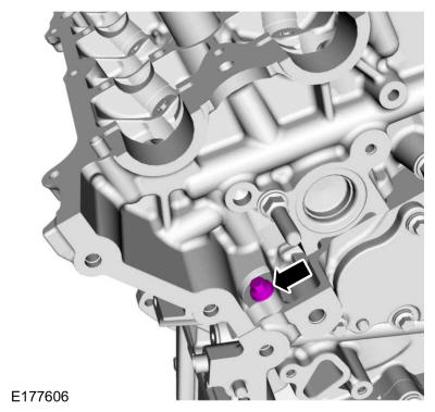 GFD459957
