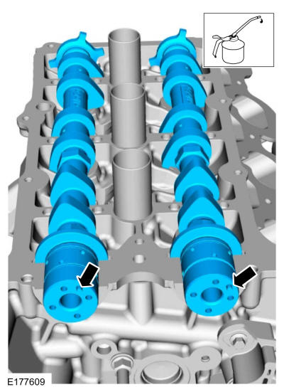 GFD459960
