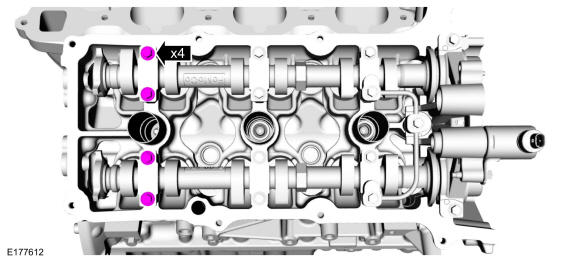 GFD459962