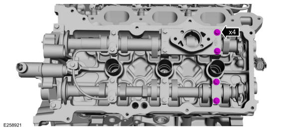 GFD459970