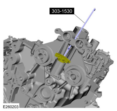 GFD459974