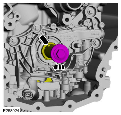 GFD459976