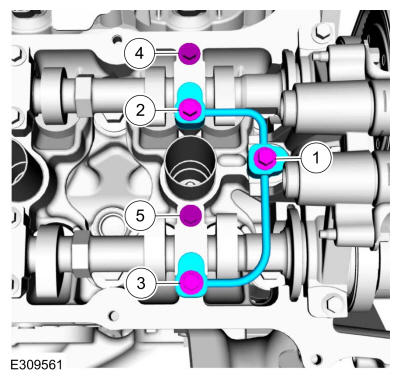 GFD459980