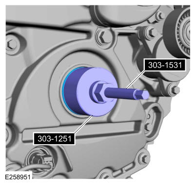 GFD460014