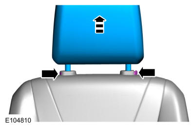 GFD47080
