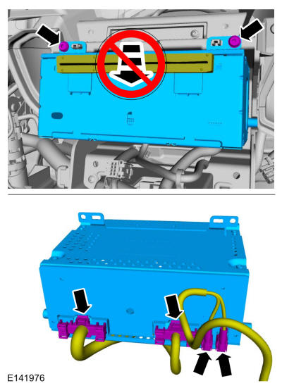 GFD47249