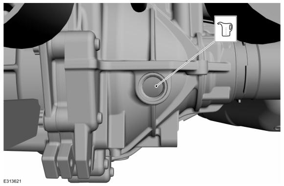 GFD472602