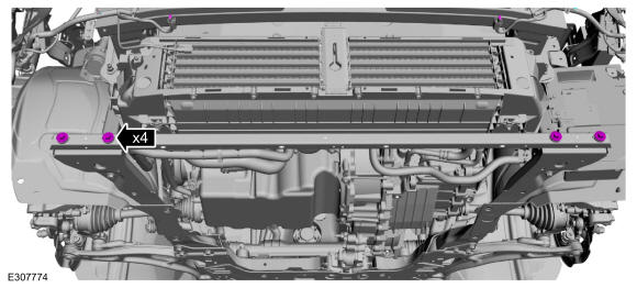 GFD478725