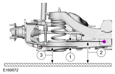 GFD47987