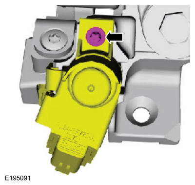 GFD507105