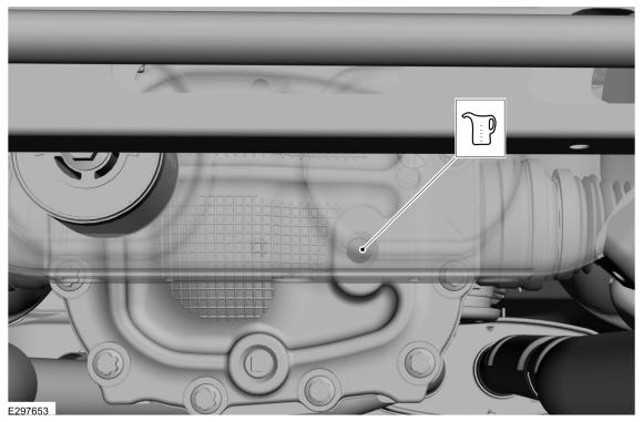 GFD510033