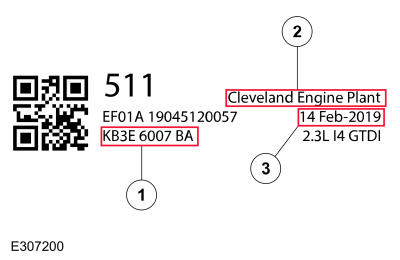 GFD510408