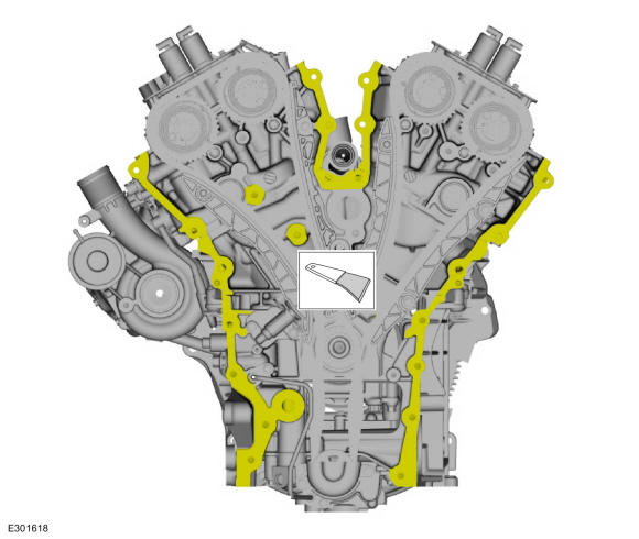 GFD511207