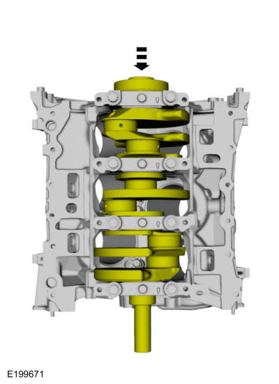 GFD511580