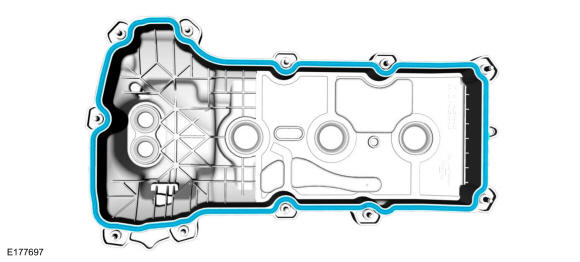 GFD511999